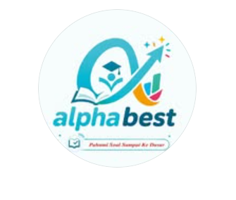Logo Alphabest